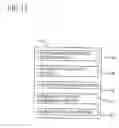 Fig. 14 - Ink-jet printer and method of controlling ink-jet printer