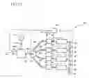 Fig. 20 - Ink-jet printer and method of controlling ink-jet printer
