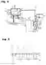 Fig. 04 - Liquid ejection apparatus and method for supplying liquid in liquid ejection apparatus