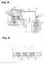 Fig. 06 - Liquid ejection apparatus and method for supplying liquid in liquid ejection apparatus