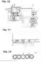 Fig. 07 - Liquid ejection apparatus and method for supplying liquid in liquid ejection apparatus
