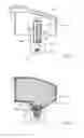 Fig. 09 - Ink refill cartridge with pressure-limiting device