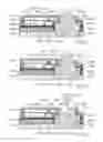 Fig. 10 - Ink refill cartridge with pressure-limiting device