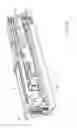 Fig. 24 - Ink refill cartridge with pressure-limiting device
