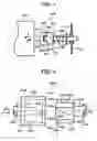 Fig. 02 - Coupling device and image forming apparatus using the same