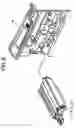 Fig. 06 - Coupling device and image forming apparatus using the same
