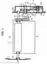Fig. 08 - Coupling device and image forming apparatus using the same
