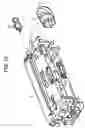 Fig. 09 - Coupling device and image forming apparatus using the same
