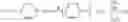 Fig. 210 - Ink composition for ink jet-recording and method for preparing lithographic printing plate using the same