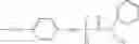 Fig. 261 - Ink composition for ink jet-recording and method for preparing lithographic printing plate using the same