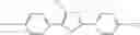 Fig. 262 - Ink composition for ink jet-recording and method for preparing lithographic printing plate using the same