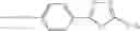Fig. 299 - Ink composition for ink jet-recording and method for preparing lithographic printing plate using the same