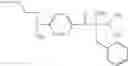 Fig. 360 - Ink composition for ink jet-recording and method for preparing lithographic printing plate using the same
