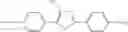Fig. 385 - Ink composition for ink jet-recording and method for preparing lithographic printing plate using the same