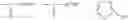 Fig. 41 - Ink composition for ink jet-recording and method for preparing lithographic printing plate using the same