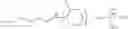 Fig. 413 - Ink composition for ink jet-recording and method for preparing lithographic printing plate using the same