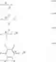 Fig. 439 - Ink composition for ink jet-recording and method for preparing lithographic printing plate using the same