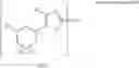 Fig. 44 - Ink composition for ink jet-recording and method for preparing lithographic printing plate using the same