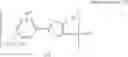 Fig. 45 - Ink composition for ink jet-recording and method for preparing lithographic printing plate using the same
