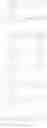 Fig. 46 - Ink composition for ink jet-recording and method for preparing lithographic printing plate using the same