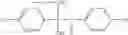 Fig. 72 - Ink composition for ink jet-recording and method for preparing lithographic printing plate using the same