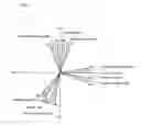 Fig. 02 - Water-based ink set for ink-jet recording