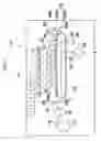 Fig. 02 - Inkjet recording apparatus and method