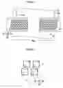 Fig. 03 - Inkjet recording apparatus and method