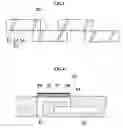 Fig. 04 - Inkjet recording apparatus and method