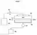 Fig. 06 - Inkjet recording apparatus and method