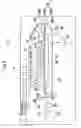 Fig. 09 - Inkjet recording apparatus and method