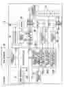 Fig. 10 - Inkjet recording apparatus and method