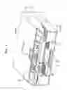Fig. 02 - Image recording apparatus