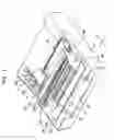 Fig. 03 - Image recording apparatus