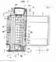Fig. 04 - Image recording apparatus