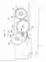 Fig. 07 - Image recording apparatus