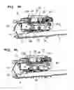 Fig. 10 - Image recording apparatus