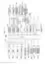 Fig. 18 - Image recording apparatus