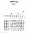 Fig. 02 - Inkjet image forming apparatus and method of performing high resolution printing using a multi-pass method