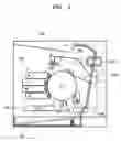 Fig. 02 - METHOD OF CONTROLLING LIGHT SOURCES IN AN ELECTRO-PHOTOGRAPHIC IMAGE FORMING DEVICE, AN IMAGE FORMING METHOD, AND AN APPARATUS THEREOF