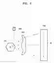 Fig. 03 - METHOD OF CONTROLLING LIGHT SOURCES IN AN ELECTRO-PHOTOGRAPHIC IMAGE FORMING DEVICE, AN IMAGE FORMING METHOD, AND AN APPARATUS THEREOF