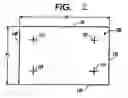 Fig. 03 - Systems and methods for registering a substrate