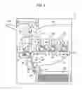 Fig. 02 - Image forming apparatus and network system provided with the same