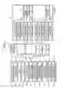Fig. 03 - Image forming apparatus and network system provided with the same