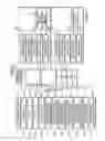 Fig. 06 - Image forming apparatus and network system provided with the same