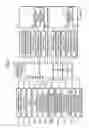 Fig. 08 - Image forming apparatus and network system provided with the same