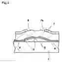 Fig. 04 - Thermal head and thermal printer