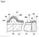 Fig. 07 - Thermal head and thermal printer