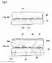 Fig. 09 - Thermal head and thermal printer