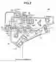 Fig. 03 - Optical scanning unit and image forming apparatus